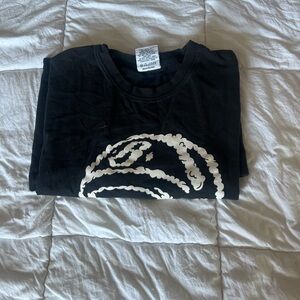 Men’s Billionaire Boys Clubs Shirt